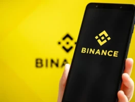 Binance and the Trump Pardon: What's the Deal?
