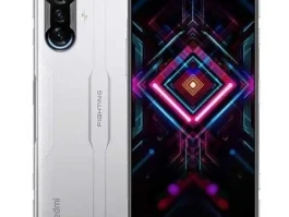 Xiaomi: New Phones, Cars, and What We Know