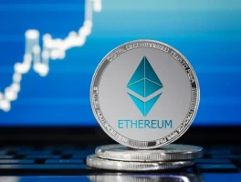 Ethereum's Boldest Bet: What's Driving the Price Surge and the Internet's Reactions