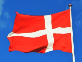 Denmark's Election Disaster: What Happened?