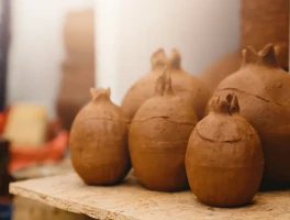 Toncoin's Curious Lull: Decoding the Data for Its Breakthrough Potential