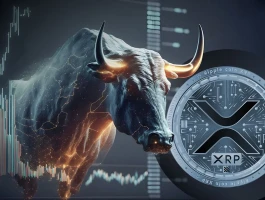 XRP: Price, ETF Hype, and What They're Not Telling You