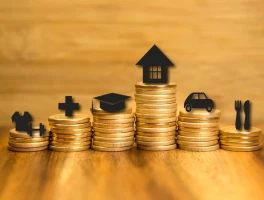 Loans: The True Cost