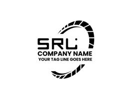 SRL Meaning: Fall Protection vs. Blockchain Implications