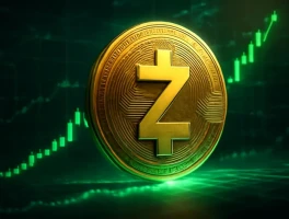 Zcash's Winklevoss Bet: Price Predictions and Reddit Reactions