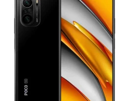 Xiaomi's 2026 Price Hike Prediction: What It Means for Innovation and Consumer Expectations