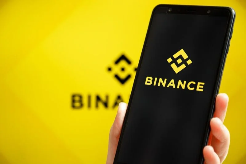 Binance and the Trump Pardon: What's the Deal?