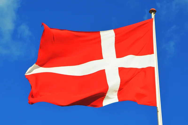 Denmark's Election Disaster: What Happened?