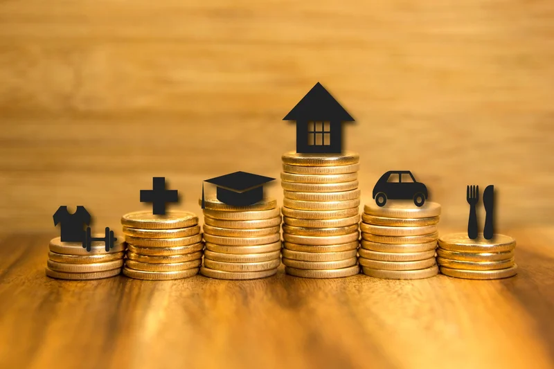 Loans: The True Cost