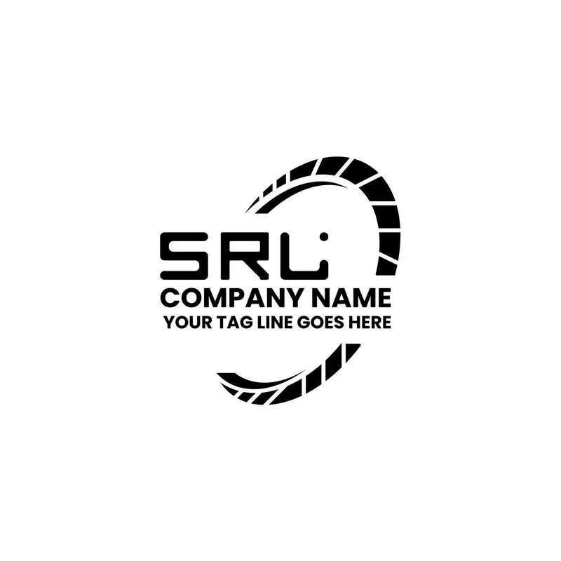 SRL Meaning: Fall Protection vs. Blockchain Implications