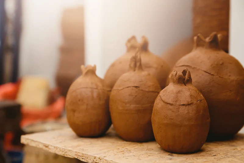 Toncoin's Curious Lull: Decoding the Data for Its Breakthrough Potential