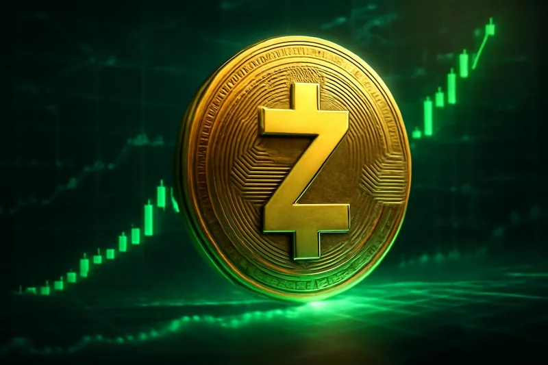 Zcash's Winklevoss Bet: Price Predictions and Reddit Reactions